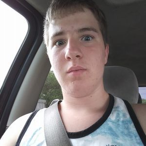 Meet your Posher, Glen